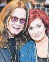 Scottish Daily Express