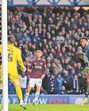Scottish Daily Express