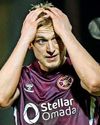 LOOKS ARE DEFINITELY DECEIVING WHEN IT COMES TO MILNE, INSISTS MCINNES58