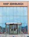 Scottish Daily Express