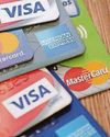 Credit card warning as borrowing costs hit two-decade high35