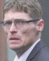 Speeding death crash driver's lies exposed by his own vehicle18