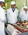Royal butcher to close with 120 job cuts as costs soar Royal butcher to close with 120 job cuts as costs soar13