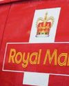 Mail system issues 'pose danger' to vote in May Mail system issues 'pose danger' to vote in May4
