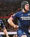 Scottish Daily Express