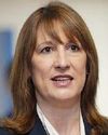 Reeves’ cash grabs ‘will push jobless figure past Covid high’40