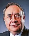 Scottish Daily Express