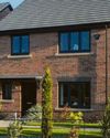 Moor the merrier as buyers move in36