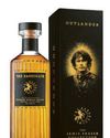 Whisky World Whisky World15