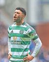 WE'LL SEE BEST OF BOTH BHOYS IN GLORY HUNT WE'LL SEE BEST OF BOTH BHOYS IN GLORY HUNT49