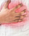 Fat jabs could stop heart attack deaths Fat jabs could stop heart attack deaths19