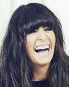 Claudia not Strictly relaxed ahead of her new chat show Claudia not Strictly relaxed ahead of her new chat show21