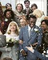 Filming Midwife finale proved a tear-jerker Filming Midwife finale proved a tear-jerker23