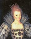 'Rough wooing' phrase an insult to Scots Queen's reign 'Rough wooing' phrase an insult to Scots Queen's reign17