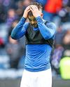 Scottish Daily Express