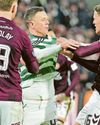 Scottish Daily Express