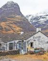 Scottish Daily Express
