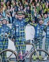 Scottish Daily Express