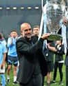 ARTETA: SUCH A FINE LINE NOW AND NO MISTAKE48
