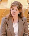 It's time to force division of the Lord Advocate's roles16