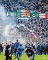 Scottish Daily Express