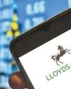 Bank app customers able to see strangers' details14