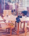 The prince, the peer and the paedophile7