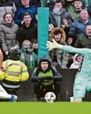 Scottish Daily Express