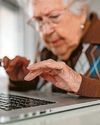 How to spot 'false friend' scams and beat the fraudsters40