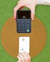 Scottish Daily Express