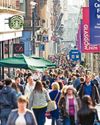 Scots shops 'clobbered' by the SNP's £54million business rates 'surcharge'2