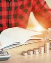 Scots workers' 'ideal' salary well above average13