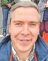 Scottish Daily Express