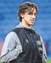 Scottish Daily Express