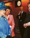 Scottish Daily Express