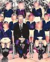 SEX ABUSE RAP SIR COULD FINALLY FACE JUSTICE IN SCOTLAND0
