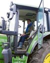 Food price fear as farmers face fertiliser hikes11