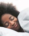 An extra 11 minutes' sleep could help you avoid a heart attack33