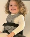Scotland is first in UK to screen newborns for rare condition30