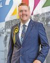 Scottish Daily Express