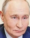 Kremlin is on a mission to create chaos in the West4