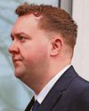 Ex council leader sexually assaulted five boys and men7