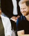 Sussexes hail tech giants' 'addiction' rap18