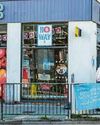Co-op's chief goes after huge cyber attack loss35