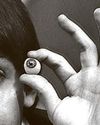 The long and winding road to a new album9