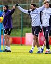Scottish Daily Express