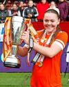 Scottish Daily Express