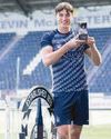 BARNEY'S VOWING TO BREAK GERS' HEARTS53