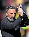 SUN CAN RECHARGE JAMBOS56
