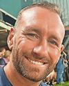 Family of rig worker 'reeling' at his sepsis death days after bug27